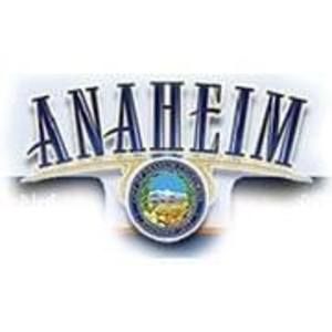 Meet your Posher, Freddy